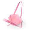 My Melody Tote Bag (Strike A Pose Series) Bags Japan Original