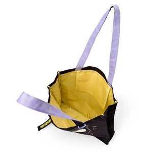 Badtz-maru Tote Bag (Strike A Pose Series) Bags Japan Original