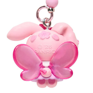 Bonbonribbon Bag Charm (Cherry Blossom Fairies Series) Accessory Japan Original