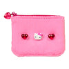 Sanrio Characters Mini Pouch Blind Box (Pop Beads Series) Bags Japan Original