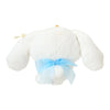 Milk Plush Mascot Keychain (Blue Clover Series) Accessory Japan Original