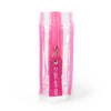 U*SA*HA*NA Clear Classic Zipper Pouch Bags Japan Original