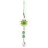 Sanrio Characters Clover Smartphone Charm Blind Box (Heisei Heart Series) Accessory Japan Original