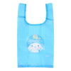 Cinnamoroll Everyday Reusable Tote (Small) Bags Japan Original