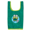 Keroopi Everyday Reusable Tote (Small) Bags Japan Original