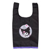Kuromi Everyday Reusable Tote (Small) Bags Japan Original