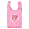 My Melody Everyday Reusable Tote (Small) Bags Japan Original