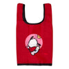 Pochacco Everyday Reusable Tote (Small) Bags Japan Original