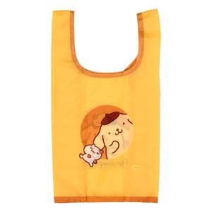 Pompompurin Everyday Reusable Tote (Small) Bags Japan Original