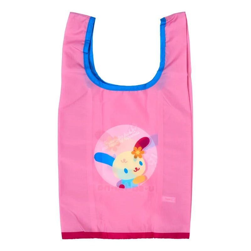 U*SA*HA*NA Everyday Reusable Tote (Small) Bags Japan Original