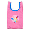 U*SA*HA*NA Everyday Reusable Tote (Small) Bags Japan Original