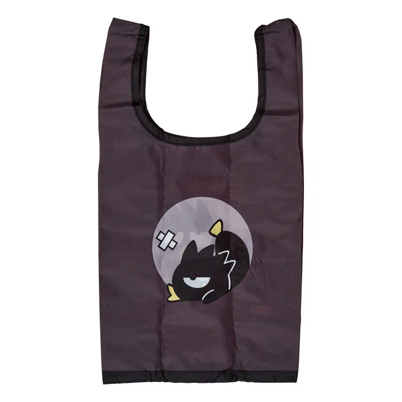 Badtz-maru Everyday Reusable Tote (Small) Bags Japan Original