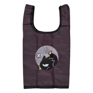 Badtz-maru Everyday Reusable Tote (Small) Bags Japan Original