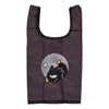 Badtz-maru Everyday Reusable Tote (Small) Bags Japan Original