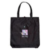 Hello Kitty Everyday Reusable Tote (Medium) Bags Japan Original