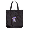 Kuromi Everyday Reusable Tote (Medium) Bags Japan Original
