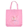 My Melody Everyday Reusable Tote (Medium) Bags Japan Original