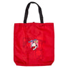 Pochacco Everyday Reusable Tote (Medium) Bags Japan Original