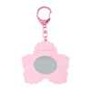 My Sweet Piano Keychain Mirror (Kawaii School Series) Accessory Japan Original