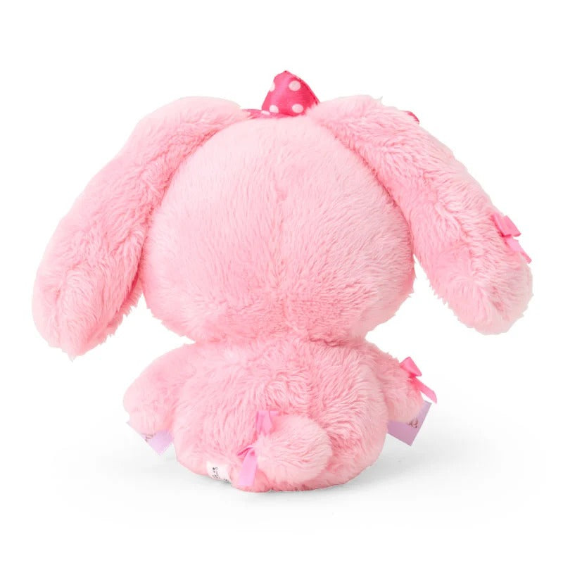 Bonbonribbon 6” Mascot Plush (Sanrio Character Award Series) Plush Japan Original