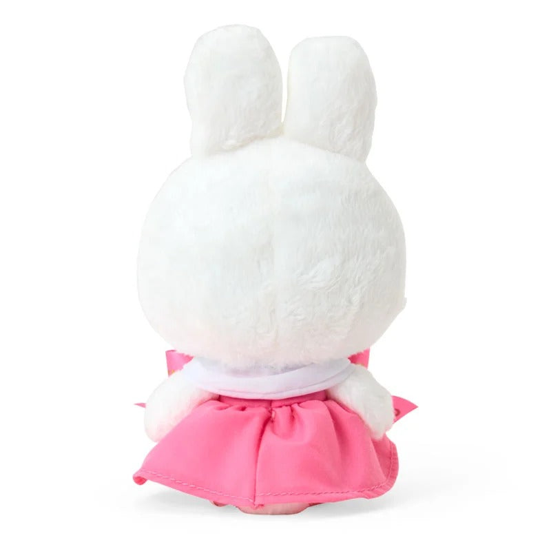 Cheery Chums 6” Mascot Plush (Sanrio Character Award Series) Plush Japan Original