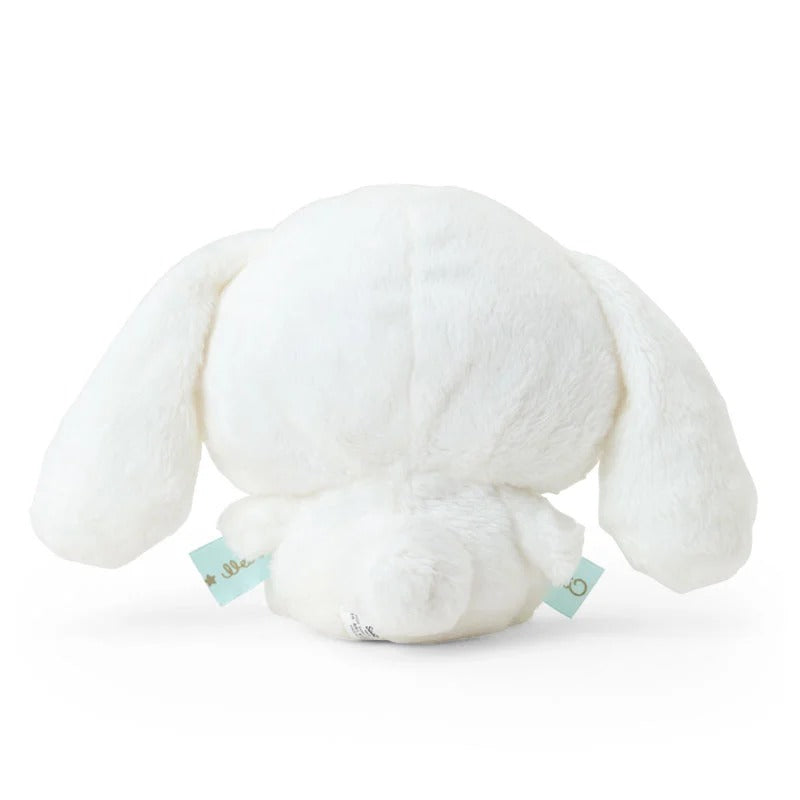 Cinnamoroll 6” Mascot Plush (Sanrio Character Award Series) Plush Japan Original