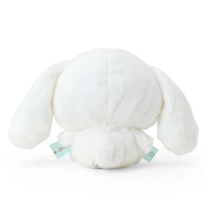 Cinnamoroll 6” Mascot Plush (Sanrio Character Award Series) Plush Japan Original