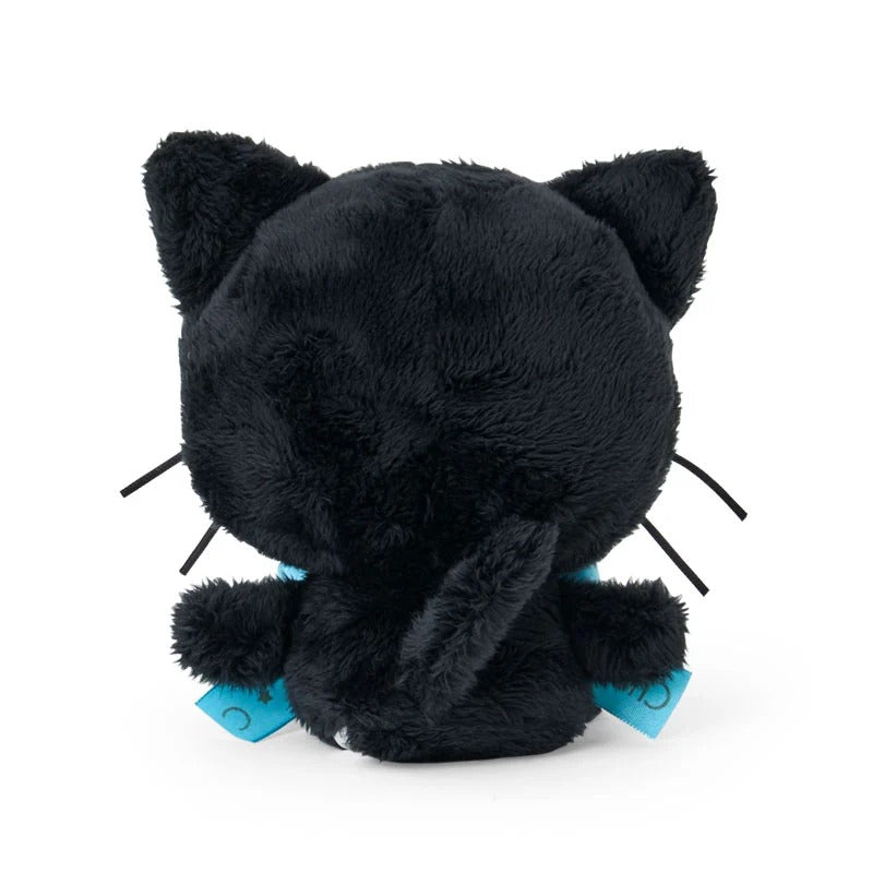 Chococat 6” Mascot Plush (Sanrio Character Award Series) Plush Japan Original