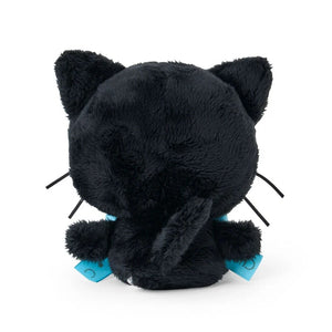 Chococat 6” Mascot Plush (Sanrio Character Award Series) Plush Japan Original