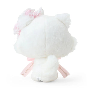 Charmmy Kitty 6” Mascot Plush (Sanrio Character Award Series) Plush Japan Original
