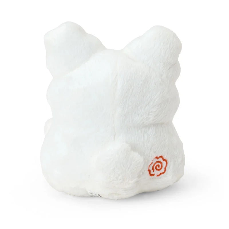 Hanamaruobake 6” Mascot Plush (Sanrio Character Award Series) Plush Japan Original