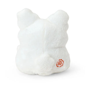 Hanamaruobake 6” Mascot Plush (Sanrio Character Award Series) Plush Japan Original