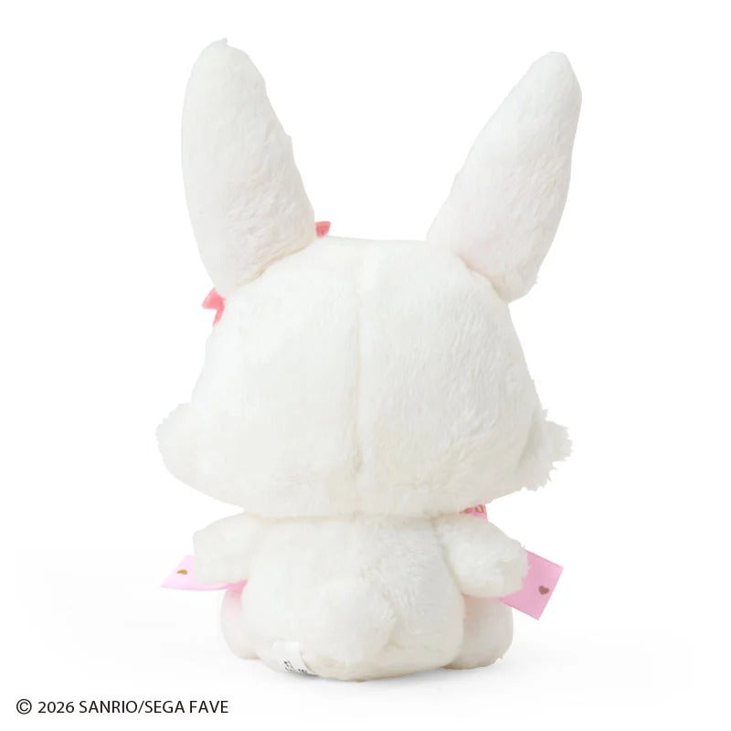 Jewelpet 6” Mascot Plush (Sanrio Character Award Series) Plush Japan Original