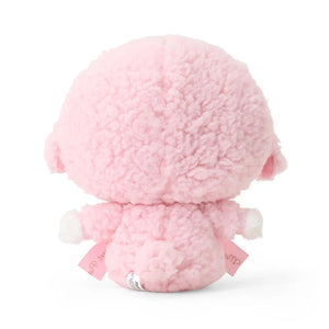 My Sweet Piano 6” Mascot Plush (Sanrio Character Award Series) Plush Japan Original