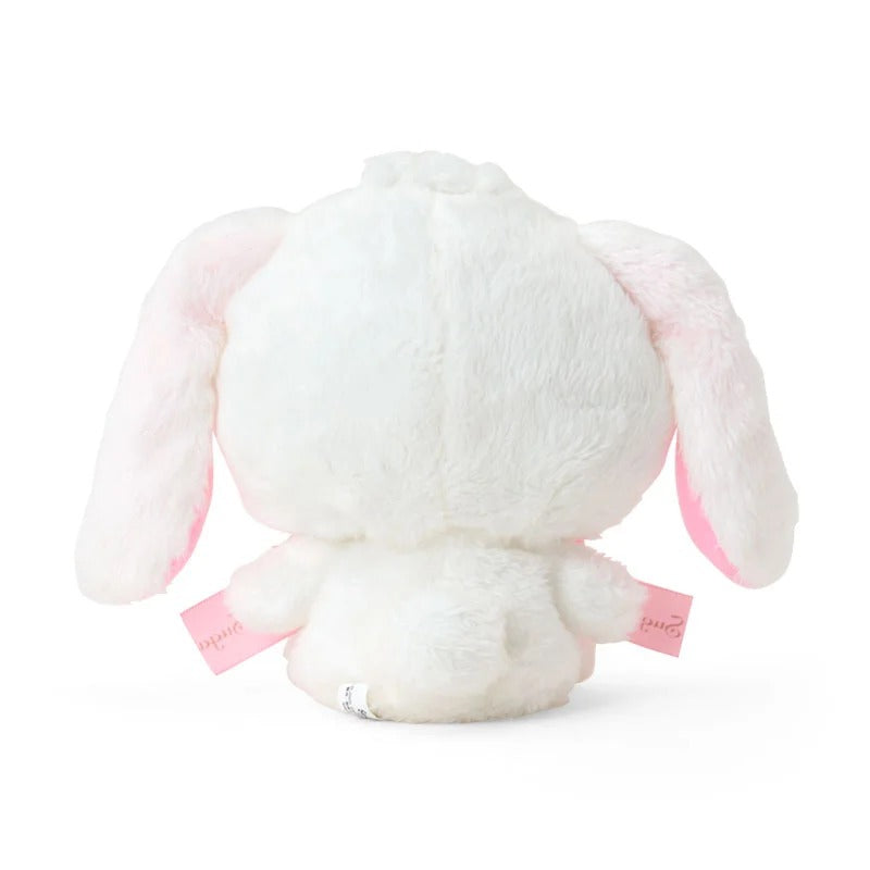 Shirousa 6” Mascot Plush (Sanrio Character Award Series) Plush Japan Original