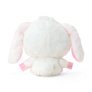 Shirousa 6” Mascot Plush (Sanrio Character Award Series) Plush Japan Original