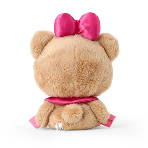 Tiny Chum 6” Mascot Plush (Sanrio Character Award Series) Plush Japan Original