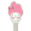 My Melody Classic Stainless Steel Spoon Home Goods Japan Original