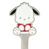 Pochacco Classic Stainless Steel Spoon Home Goods Japan Original