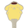 Pompompurin Classic Stainless Steel Spoon Home Goods Japan Original