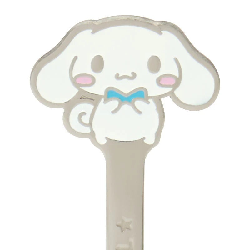 Cinnamoroll Classic Stainless Steel Fork Home Goods Japan Original