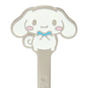 Cinnamoroll Classic Stainless Steel Fork Home Goods Japan Original