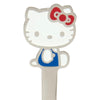 Hello Kitty Classic Stainless Steel Fork Home Goods Japan Original