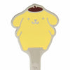 Pompompurin Classic Stainless Steel Fork Home Goods Japan Original