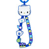Dear Daniel Carabiner Keychain (Sanrio Character Award Series) Accessory Japan Original