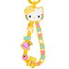 Mimmy Carabiner Keychain (Sanrio Character Award Series) Accessory Japan Original