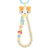 Masyumaro Carabiner Keychain (Sanrio Character Award Series) Accessory Japan Original