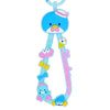 Tuxedosam Carabiner Keychain (Sanrio Character Award Series) Accessory Japan Original
