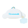 Cinnamoroll Mini Silicone Pouch (Sanrio Character Award Series) Bags Japan Original