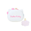 Hello Kitty Mini Silicone Pouch (Sanrio Character Award Series) Bags Japan Original
